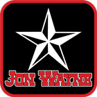 Jon Wayne Service Company icône
