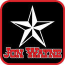 Jon Wayne Service Company aplikacja