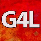 GIA4Life biểu tượng