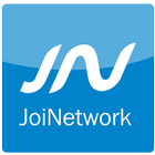 JoiNetwork иконка