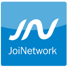 JoiNetwork آئیکن