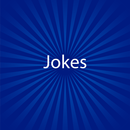 Jokes South Africa APK