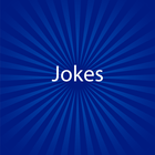 Jokes South Africa icône