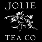 Jolie Tea 圖標