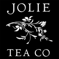 Jolie Tea