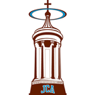 Joliet Catholic Academy icon