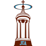 Joliet Catholic Academy icon