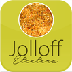 Jolloff Etcetera