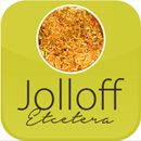 Jolloff Etcetera APK