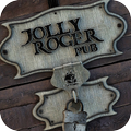 Jolly Roger Restaurant
