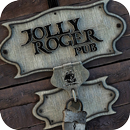 Jolly Roger Restaurant APK