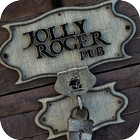 Jolly Roger Restaurant icon