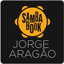 Sambabook Jorge Aragão APK