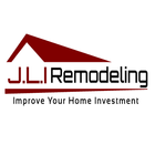 JLI Remodeling icon