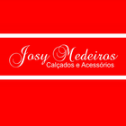 JOSY MEDEIROS CALÇADOS 图标