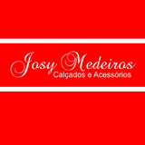 JOSY MEDEIROS CALÇADOS icon