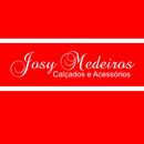 JOSY MEDEIROS CALÇADOS aplikacja