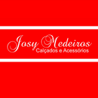 آیکون‌ JOSY MEDEIROS CALÇADOS