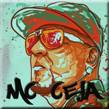 MC Ceja