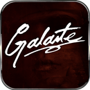 Galante APK