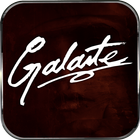 Galante иконка