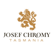 Josef Chromy Wines Tasmania