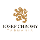 Josef Chromy Wines Tasmania Zeichen