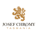Josef Chromy Wines Tasmania APK