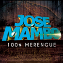 Jose mambo APK
