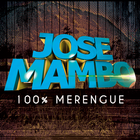 Jose mambo icon