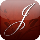 Josephine's Day Spa & Salon APK
