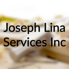 Joseph Lina Services Inc icône
