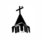 Journey Community Church icône