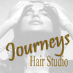 Journeys Hair Studio