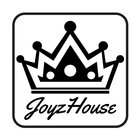 Joyzhouse icon