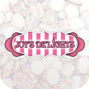 Joy's De'Lights APK