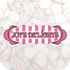 Joy's De'Lights آئیکن