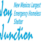 Joy Junction Albuquerque ikona