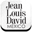 JLD México