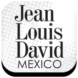 JLD México icône