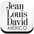 JLD México icon