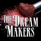 Dream Makers アイコン