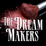 Dream Makers 图标