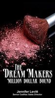 Dream Makers 海报