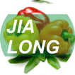Jia Long Fruits & Vegetables