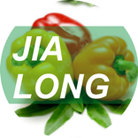 ”Jia Long Fruits & Vegetables