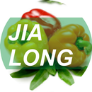 Jia Long Fruits & Vegetables APK