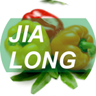 Icona Jia Long Fruits & Vegetables