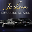 ”Jackson Limo