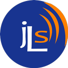 آیکون‌ JLS Connect System Services